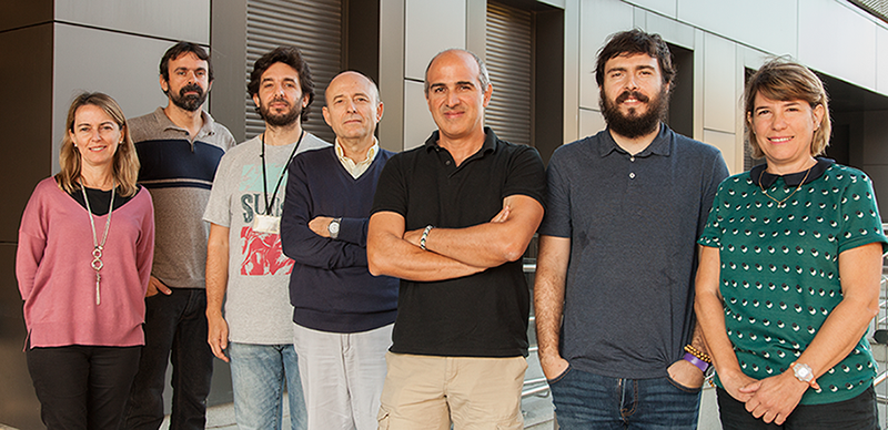 Unidad_Materiales_Opticos_1LR_800